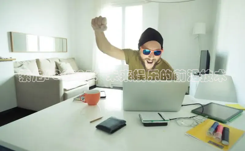 mk·体育官方网站