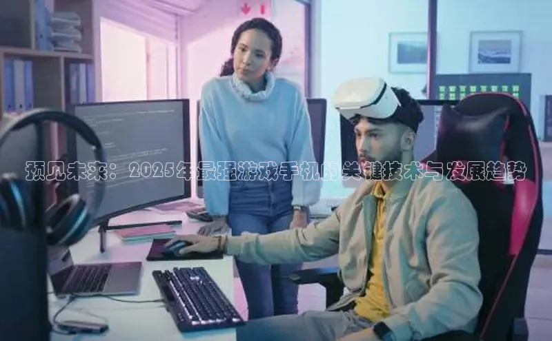 Mksport体育app官网入口