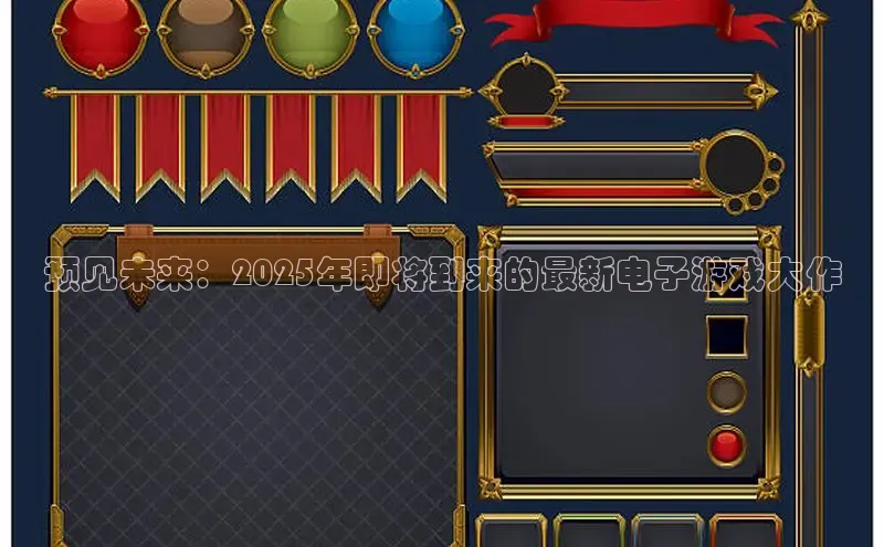 mk体育平台网页在线