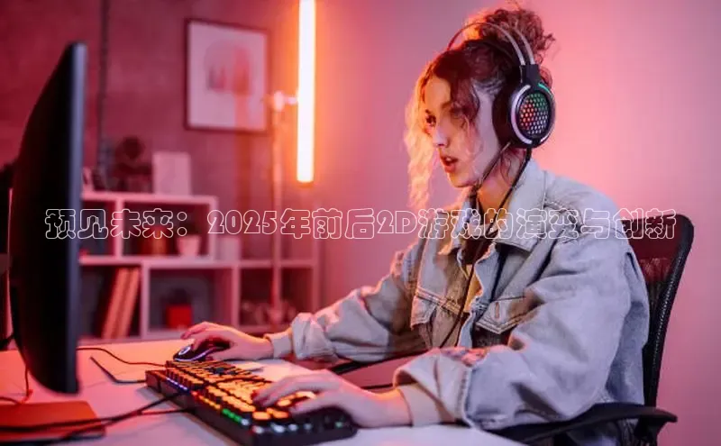 MK体育在线登录入口