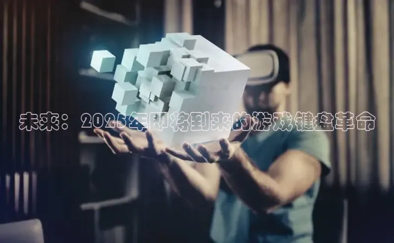 Mksport体育app官网入口