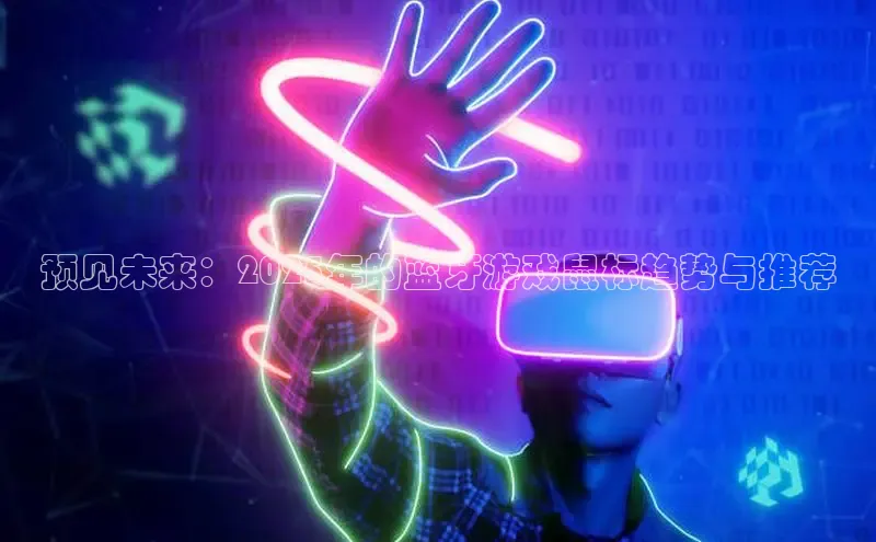 MKsports官方网站