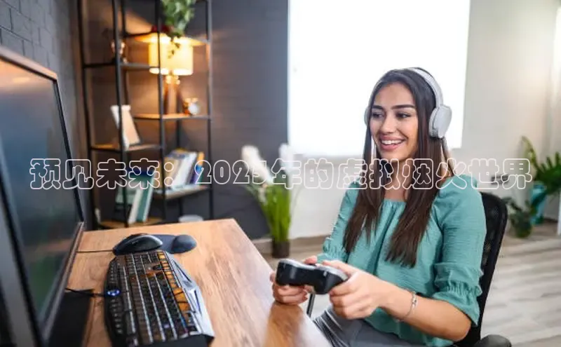 MKsport官网下载入口