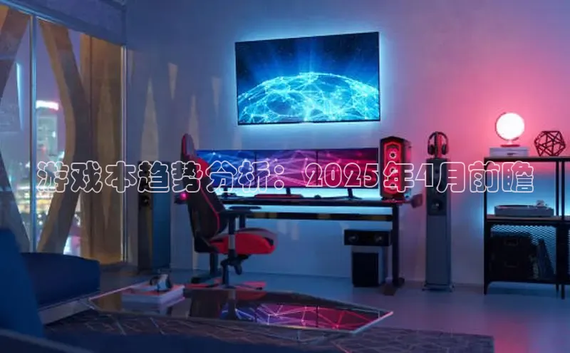 MK体育官方网站入口