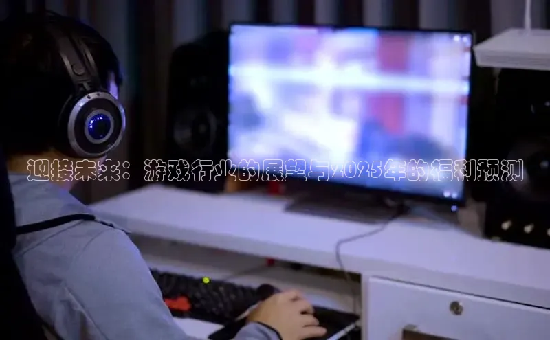 mk·体育官方网站