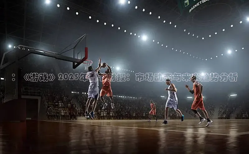 MK体育官方网站入口