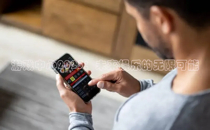 MKsports官方网站