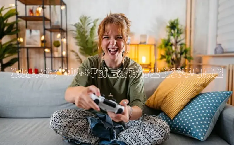 mk体育官网入口