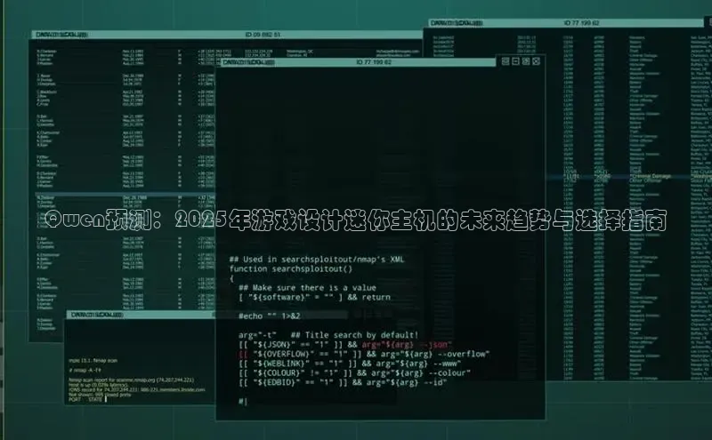 mk体育平台网页在线