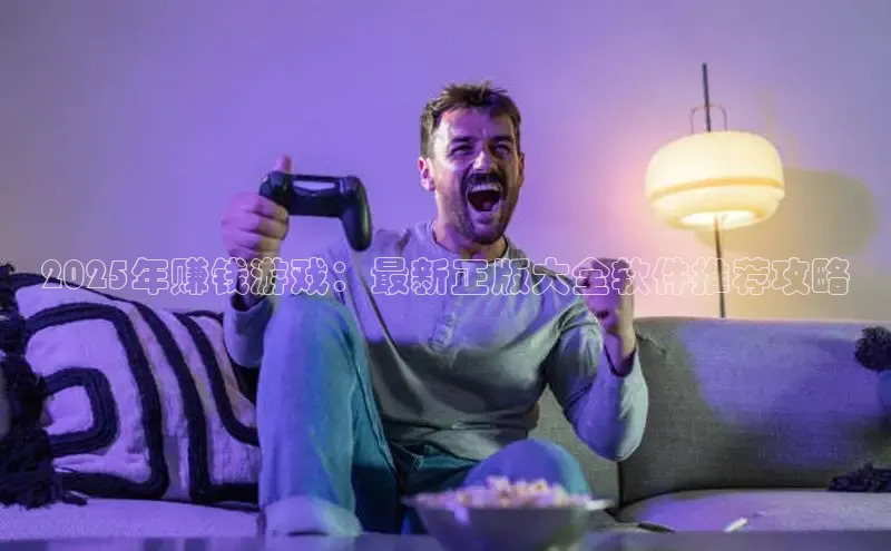 MK体育APP下载地址