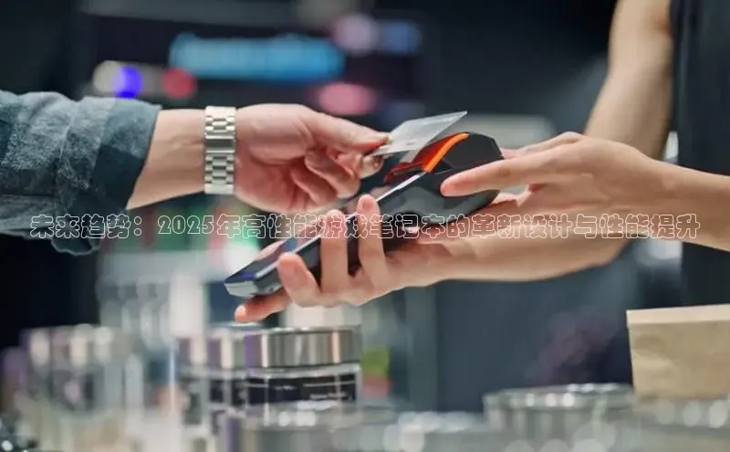 MK体育在线登录入口