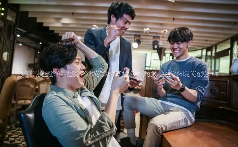 MKsports官方网站