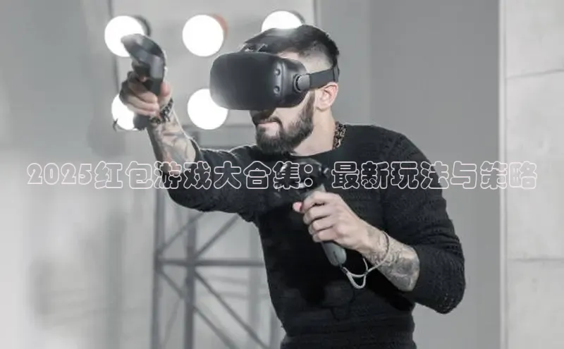 mk·体育官方网站