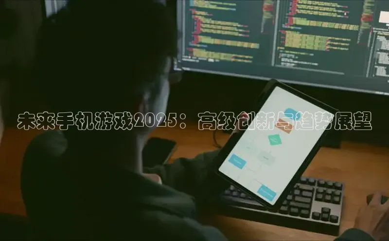 MK体育官方网站入口