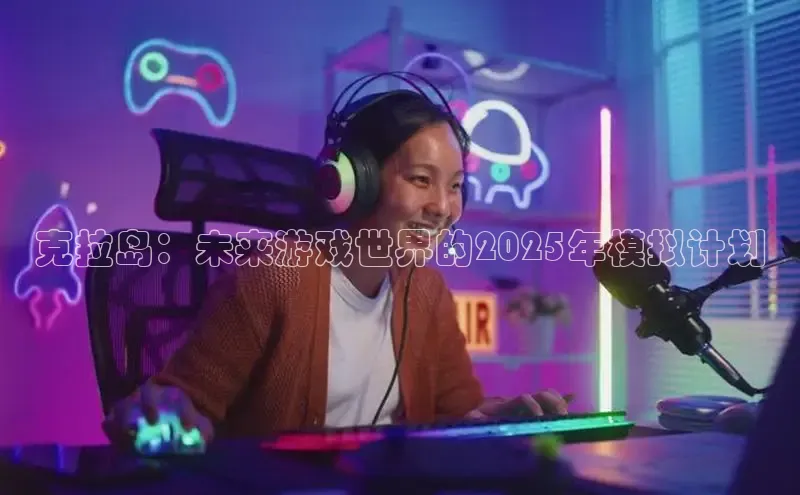 MK体育APP下载地址