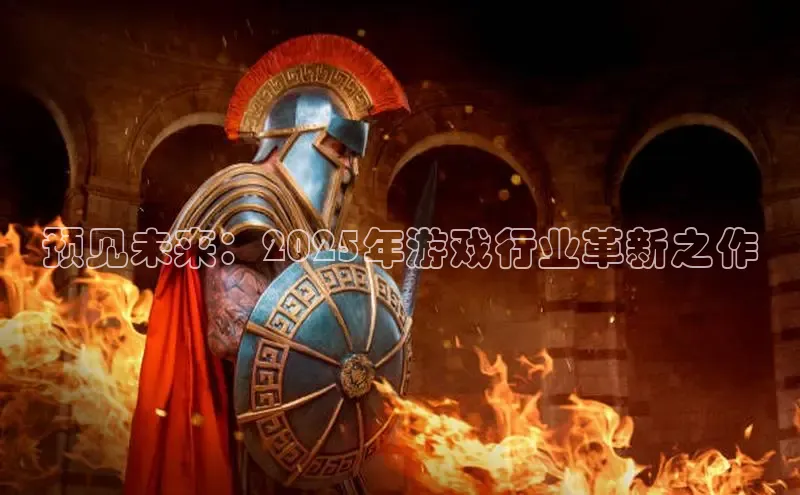 mk·体育官方网站