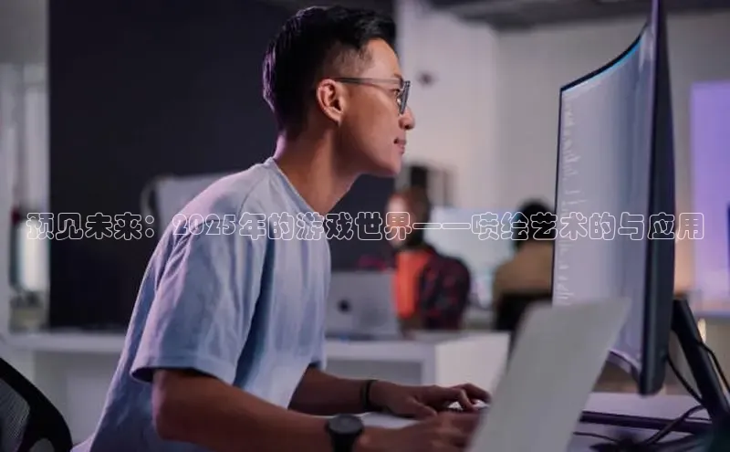 mk体育网址