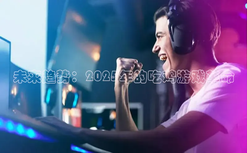 Mksport体育app官网入口