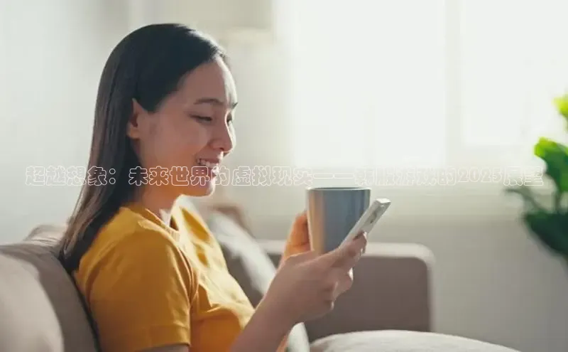 mksports官网