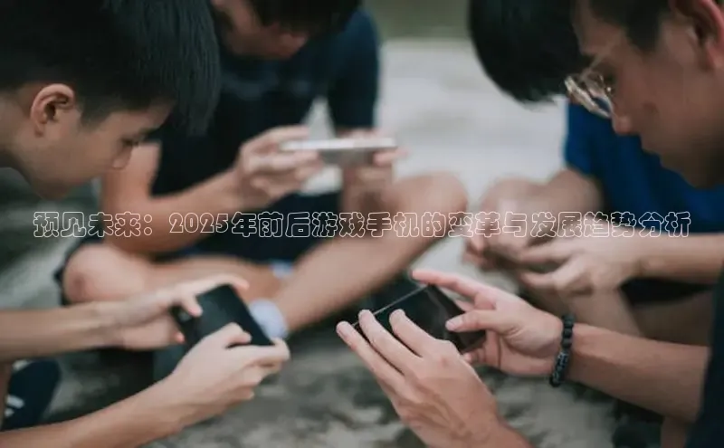 MK体育官方网站入口