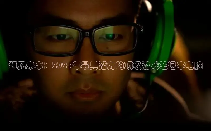 MK体育平台网页版入口