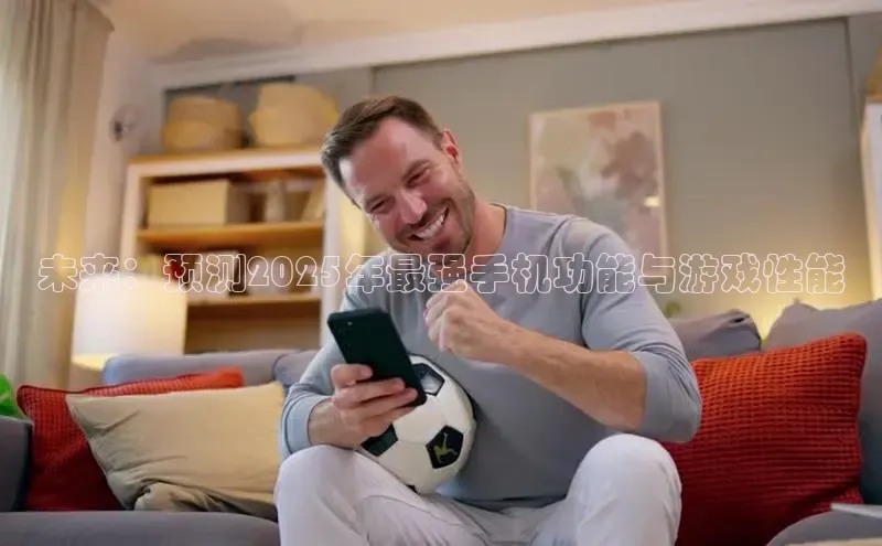 mk体育网址