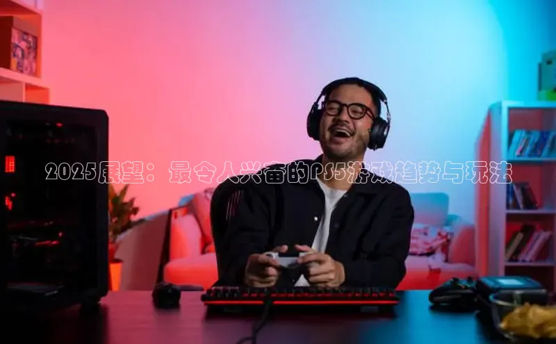 mksports官网