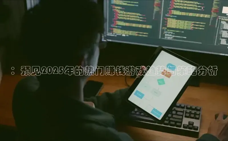 mksports官网