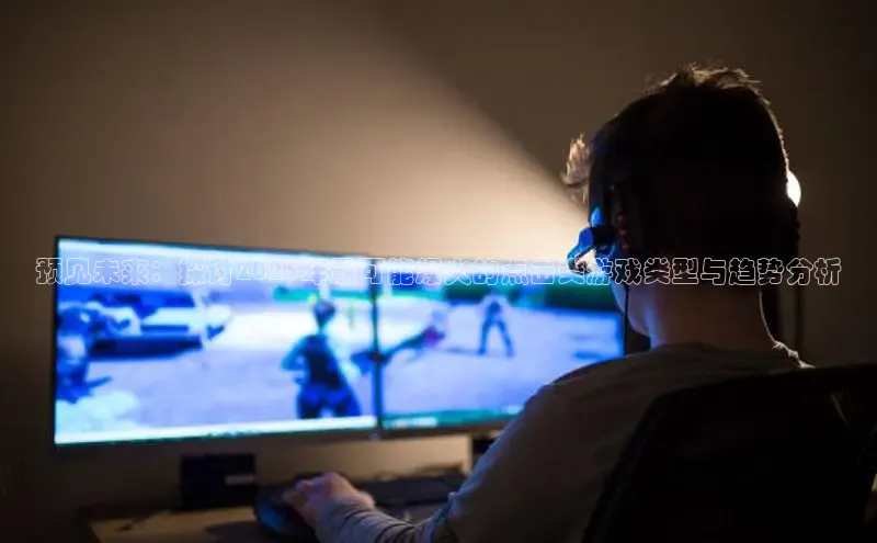 MKsports官方网站