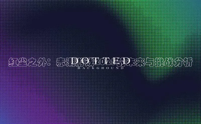 MKsport官网下载入口