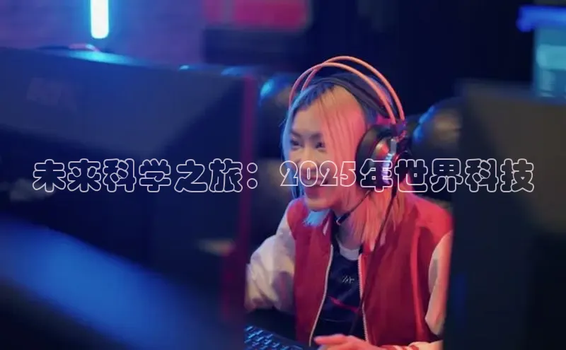 mk体育app下载