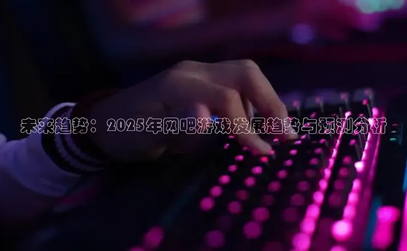 mksport体育