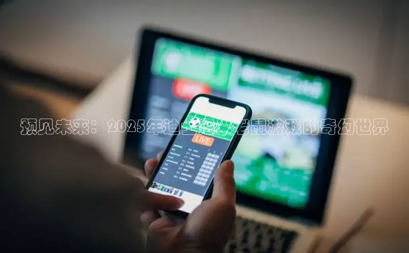 MKsports官方网站