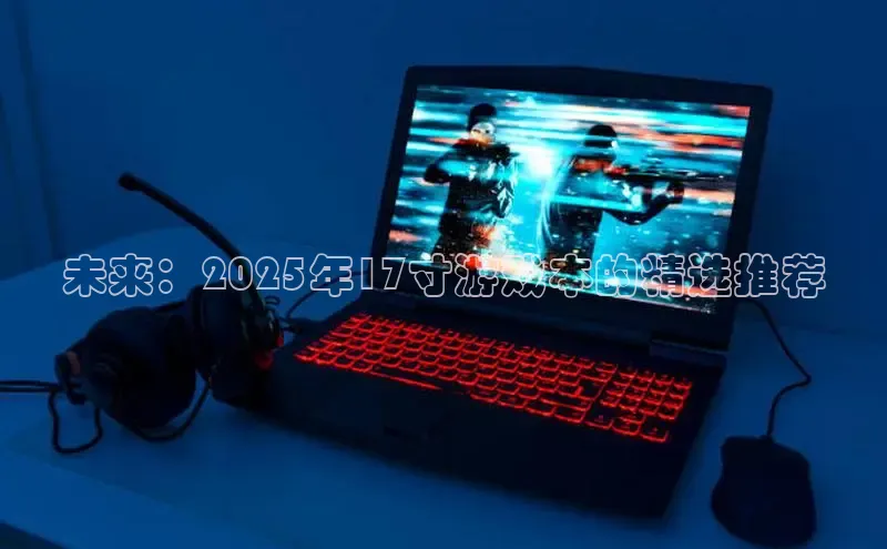 mk·体育官方网站