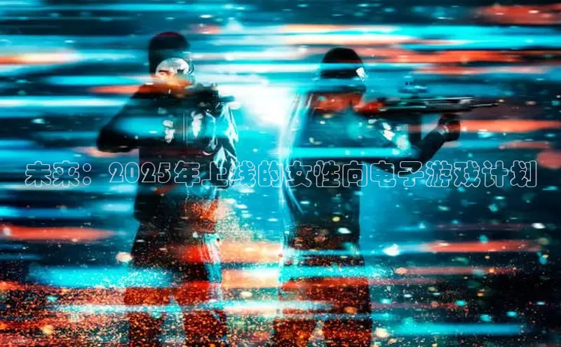 mk体育