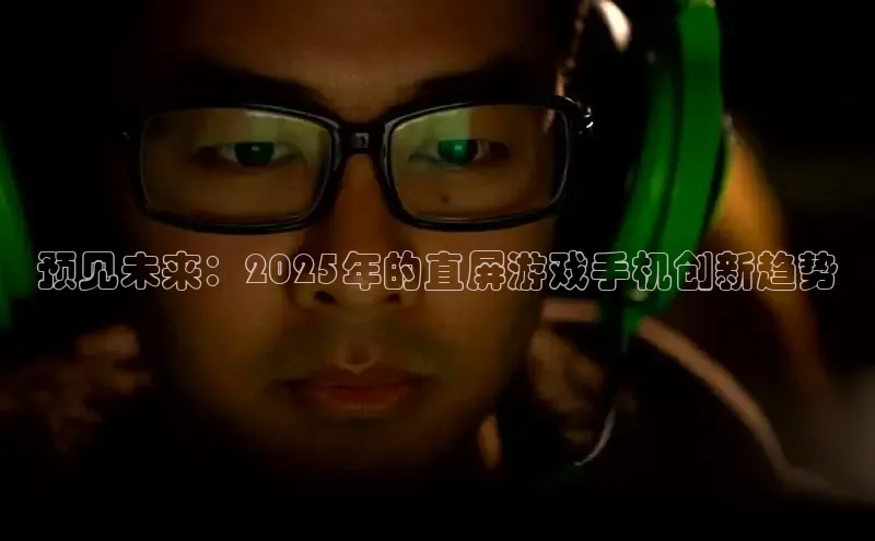 mk体育平台网页在线