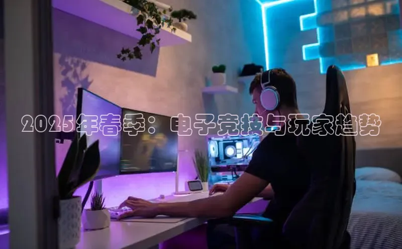 mksports官网