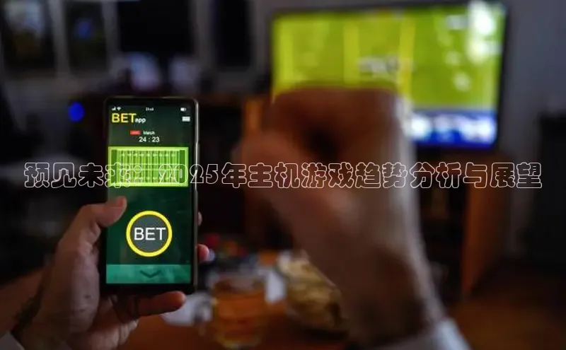 mk官网入口