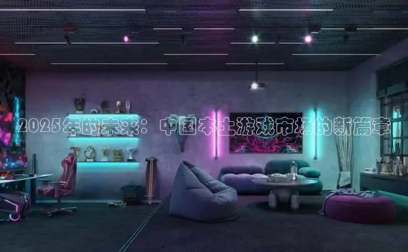 mk·体育官方网站
